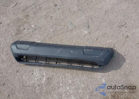 2024 Chevrolet Trax Fwd 2Rs из США, поврежденный, VIN KL77LJE25RC217333